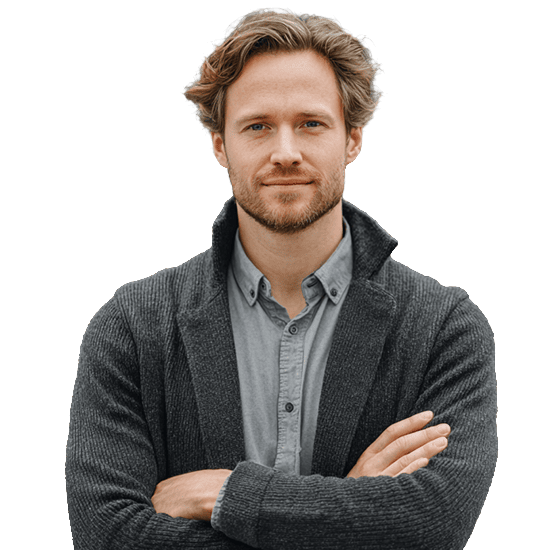 Marketing für KFZ-Gutachter Marketing für KFZ-Gutachter